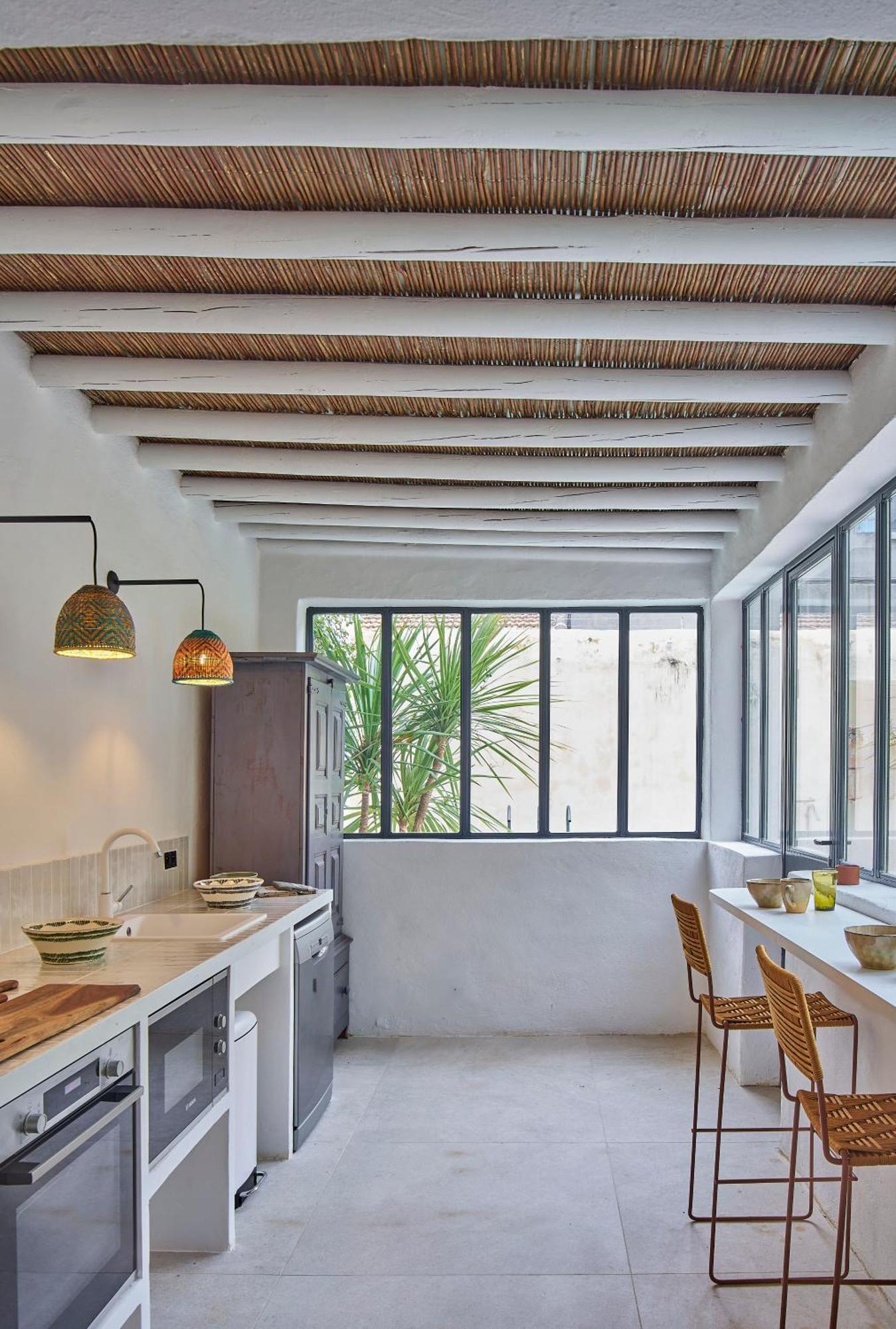 Villa L'Arlesienne Esterno foto