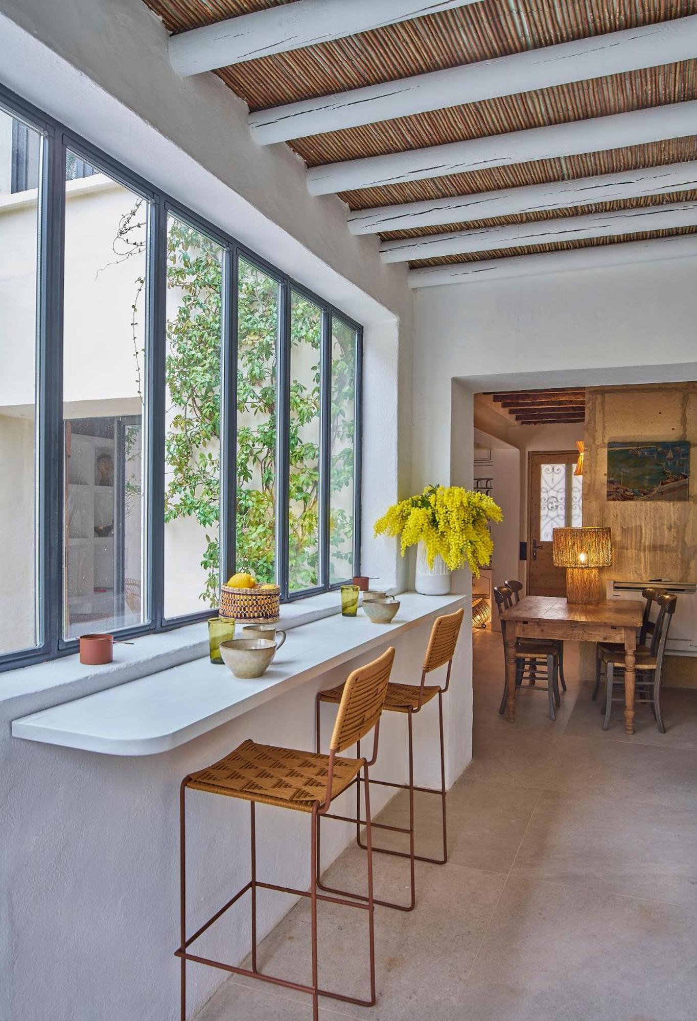 Villa L'Arlesienne Esterno foto